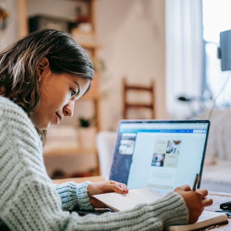 Compare tutoring options in Cumbria