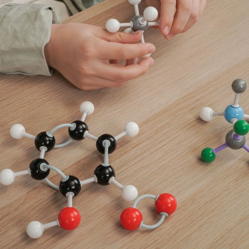 A-Level Chemistry tutor in Cumbria