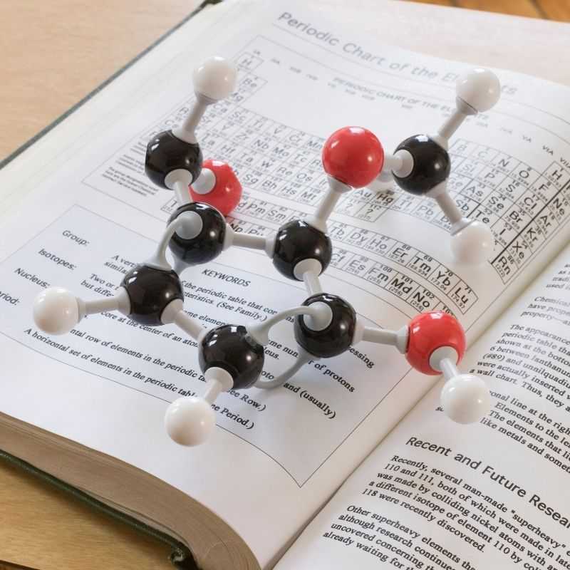 GCSE Science tutor in Cumbria for Combined and Triple Science