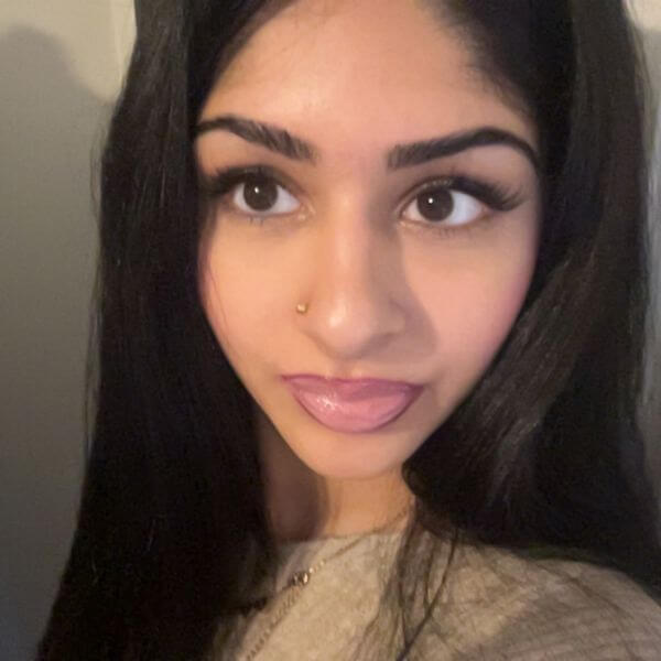 Eshal: Maths, English and Science tutor