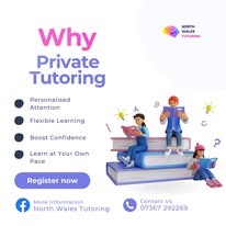 A-Level Economics tutor in Cumbria