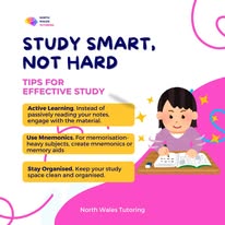 Mock exam recovery tutor in Cumbria