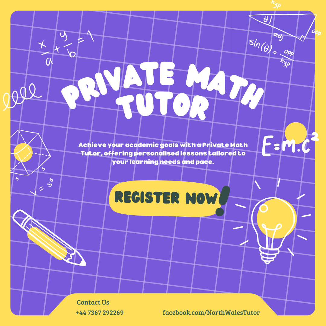 Online tutors in South and East Cumbria