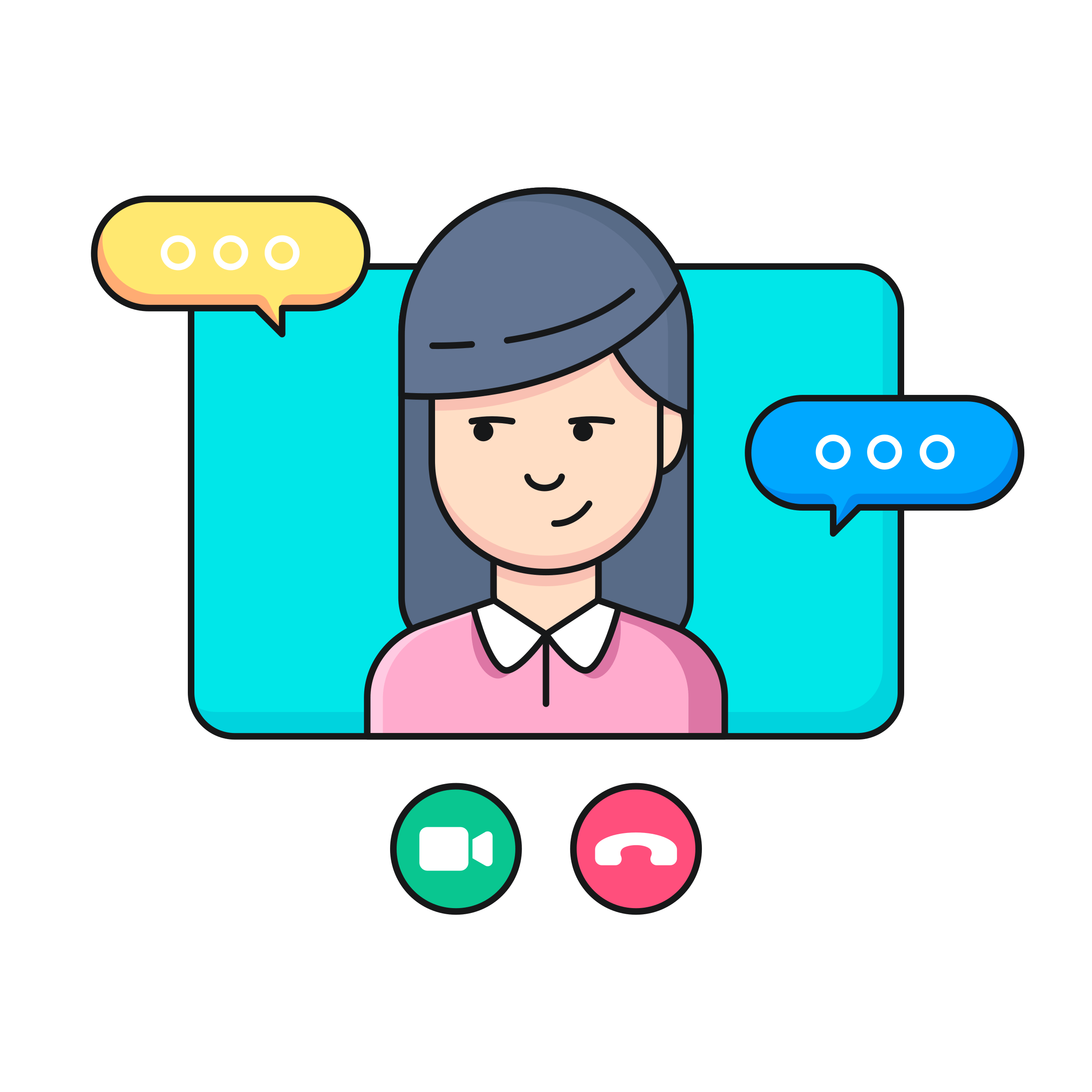 Online tutors in Cumbria