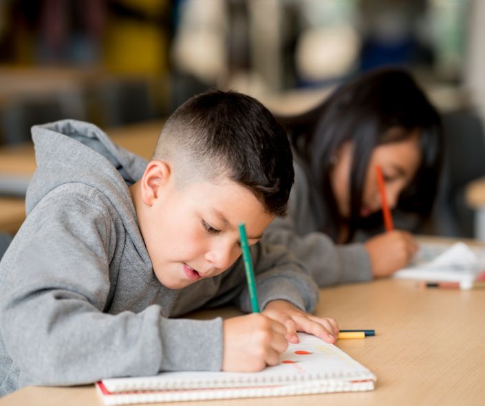 Primary tutors in Cumbria for Maths and English