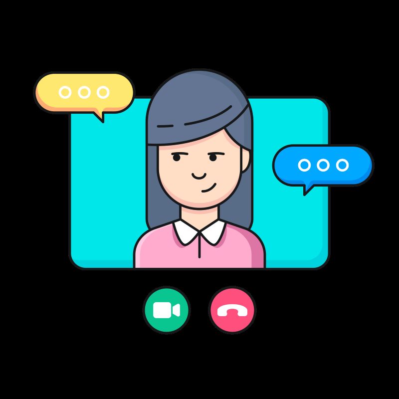What to send before the first tutoring lesson