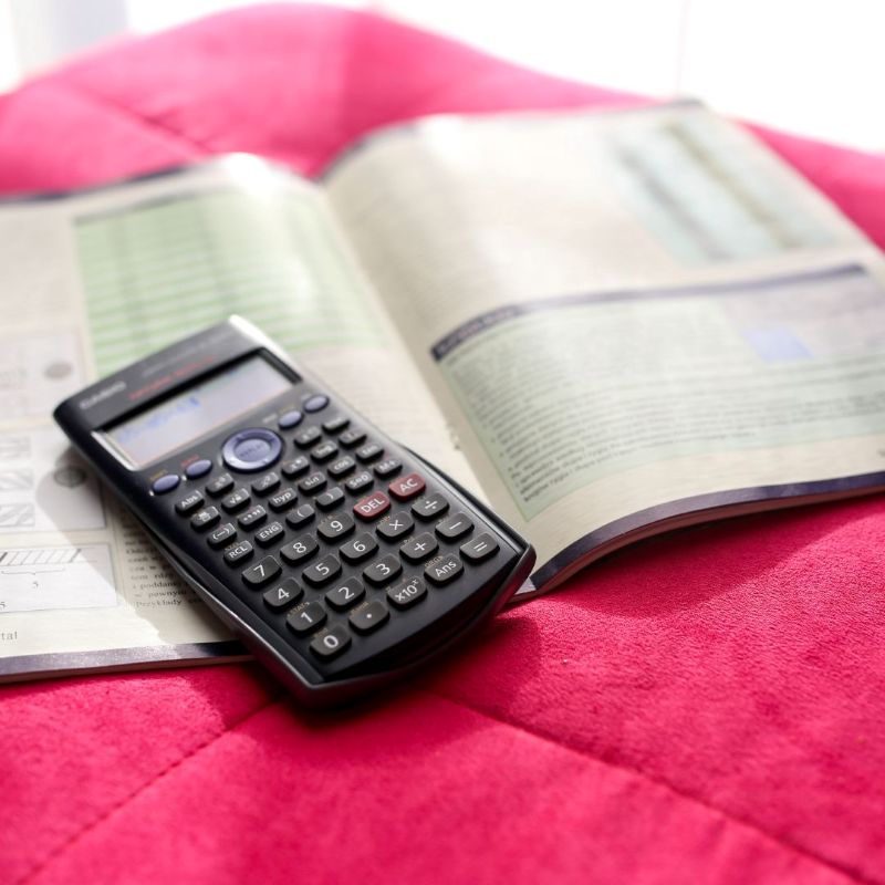 A-Level Physics tutor in Cumbria