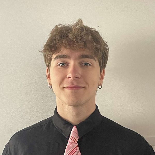 Robert: Maths and Further Maths tutor