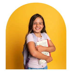 GCSE tuition in Cumbria with online tutor matching