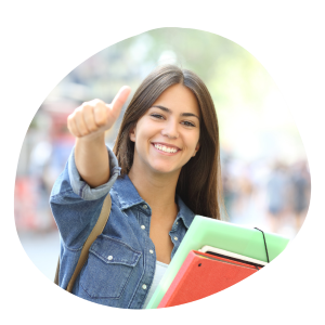 Year 7 online tutoring in Cumbria