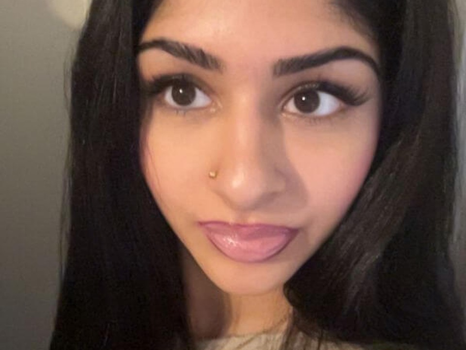 Eshal, Maths, English and Science tutor