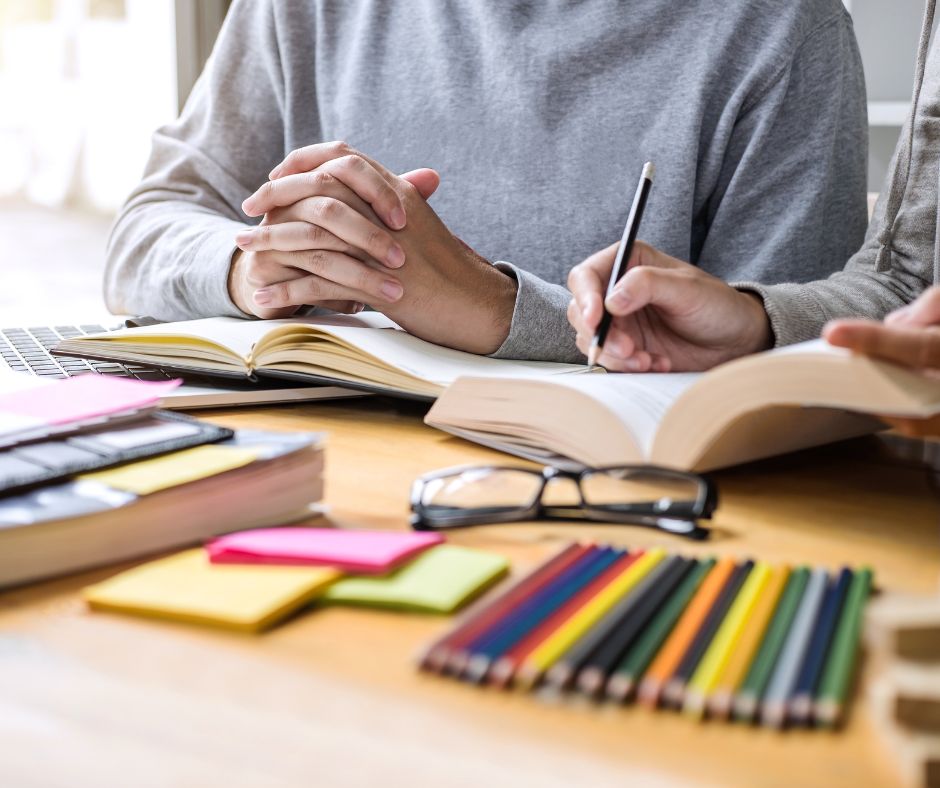 Find online tutors in Cumbria with clear prices