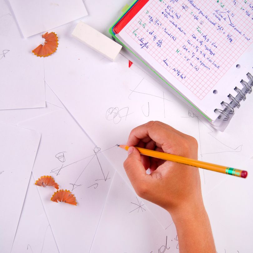 Why choose Cumbria Tutoring